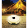 Maverick - Retractable String Lights 10m