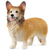 Schleich - Welsh Corgi 13999