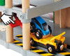 Brio - Parking Garage **Damaged Packaging**