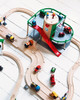 Brio - Parking Garage **Damaged Packaging**