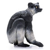 Schleich Wild Life - Indri 14877