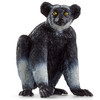 Schleich Wild Life - Indri 14877