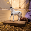 Schleich - Marwari Stallion 14898 Schleich - Marwari Stallion 14898