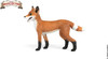 Schleich - Rabbat the Fox 14908