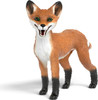 Schleich - Rabbat the Fox 14908