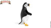 Schleich - Juri the Penguin 14909