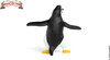 Schleich - Juri the Penguin 14909