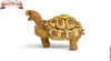 Schleich - Henrietta the Turtle 14910