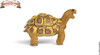 Schleich - Henrietta the Turtle 14910