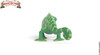 Schleich -  Caspar the Chameleon 14911