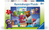 Ravensburger 35pc - Stuffed Animal Hospital Puzzle