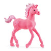 Schleich Bayala - Collectibles Unicorn Bubble Gum 70740 Schleich Bayala - Collectibles Unicorn Bubble Gum 70740
