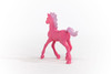 Schleich Bayala - Collectibles Unicorn Bubble Gum 70740 Schleich Bayala - Collectibles Unicorn Bubble Gum 70740