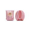 Swim Essentials - Swim Arm Bands - Daisy Flower, 2-6 years