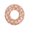 Swim Essentials - Inflatable Swim Ring - Sea Star 90cm