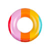 Swim Essentials - Inflatable Swim Ring - Color Rush 90cm