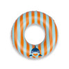 Swim Essentials - Inflatable Swim Ring - Tropic Shark 55cm