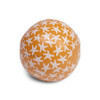 Swim Essentials - Inflatable Beach Ball - Sea Star 51cm