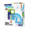 MAGNA-TILES - Hamster Ball - 13 Piece