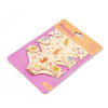 Djeco - Pomea Doll's Nappies 3 pack