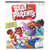 Beat the Parents Game, 2025 Edition