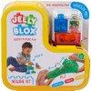 Jelly Blox - Newbie Kit
