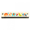 Rex London - Wooden Harmonica - Wild Wonders