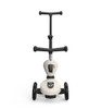 Scoot & Ride - Highwaykick 1 Push & Go - Ash