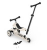 Scoot & Ride - Highwaykick 1 Push & Go - Ash