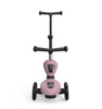 Scoot & Ride - Highwaykick 1 Push & Go - Wildberry