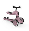Scoot & Ride - Highwaykick 1 Push & Go - Wildberry