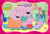 Ravensburger 2x24pc - Peppa Pig Puzzle