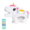 Maxx Bubbles - Handheld Unicorn Bubble Blower