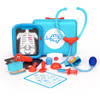Fat Brain Toys - Pretendables Doctor Set