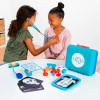Fat Brain Toys - Pretendables Doctor Set