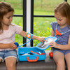 Fat Brain Toys - Pretendables Doctor Set