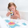 Tomy Toomies - Splash & Float Bluey