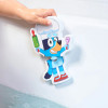 Tomy Toomies - Bluey Bath Puzzle 8pc
