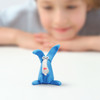 Hey Clay - Animals Set