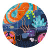 Djeco - Sea Giant Puzzle - 32pc
