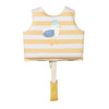 Sunnylife - Kids Swim Vest - Sammy the Seagull Sunnylife - Kids Swim Vest - Sammy the Seagull