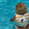 Sunnylife - Kids Swim Vest - Sammy the Seagull Sunnylife - Kids Swim Vest - Sammy the Seagull