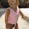 Sunnylife - Kids Swim Vest - Cherry Cotton Candy Sunnylife - Kids Swim Vest - Cherry Cotton Candy