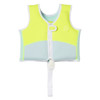 Sunnylife - Kids Swim Vest - Salty the Shark Sunnylife - Kids Swim Vest - Salty the Shark