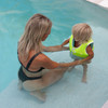 Sunnylife - Kids Swim Vest - Salty the Shark Sunnylife - Kids Swim Vest - Salty the Shark
