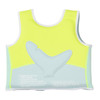 Sunnylife - Kids Swim Vest - Salty the Shark Sunnylife - Kids Swim Vest - Salty the Shark