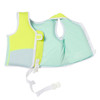 Sunnylife - Kids Swim Vest - Salty the Shark Sunnylife - Kids Swim Vest - Salty the Shark