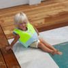 Sunnylife - Kids Swim Vest - Salty the Shark Sunnylife - Kids Swim Vest - Salty the Shark