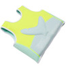 Sunnylife - Kids Swim Vest - Salty the Shark Sunnylife - Kids Swim Vest - Salty the Shark