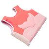 Sunnylife - Kids Swim Vest - Melody the Mermaid